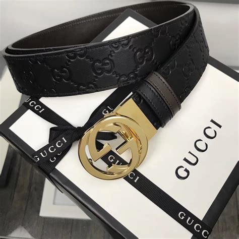 gucci belt usa sale|gucci belts for cheap real.